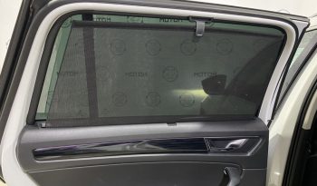 Skoda Kodiaq, 2017 full