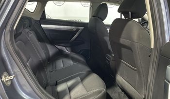 Geely Coolray, 2022 full