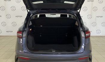 Geely Coolray, 2022 full