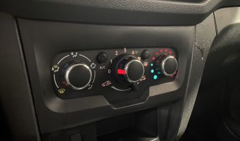 Lada (ВАЗ) XRAY, 2020 full