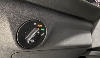 Volkswagen Jetta, 2019 full