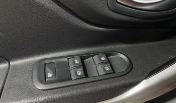 Lada (ВАЗ) XRAY, 2020 full