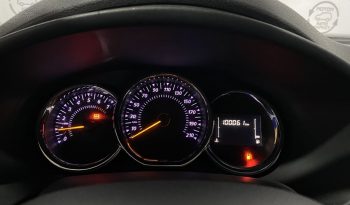 Renault Sandero, 2020 full