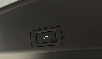 Jaecoo J7, 2024 full