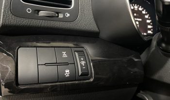 Kia Sorento, 2018 full