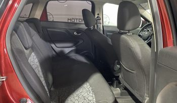 Lada (ВАЗ) XRAY, 2020 full