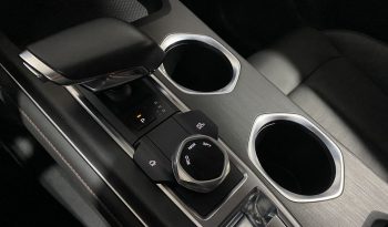 Changan CS55 Plus, 2024 full