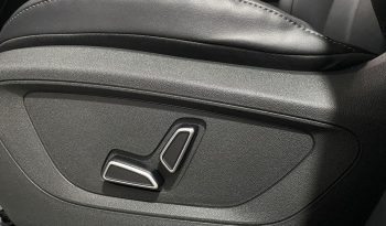 Changan CS55 Plus, 2024 full