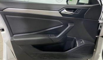 Volkswagen Jetta, 2019 full