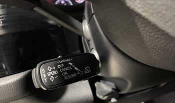 Skoda Kodiaq, 2017 full