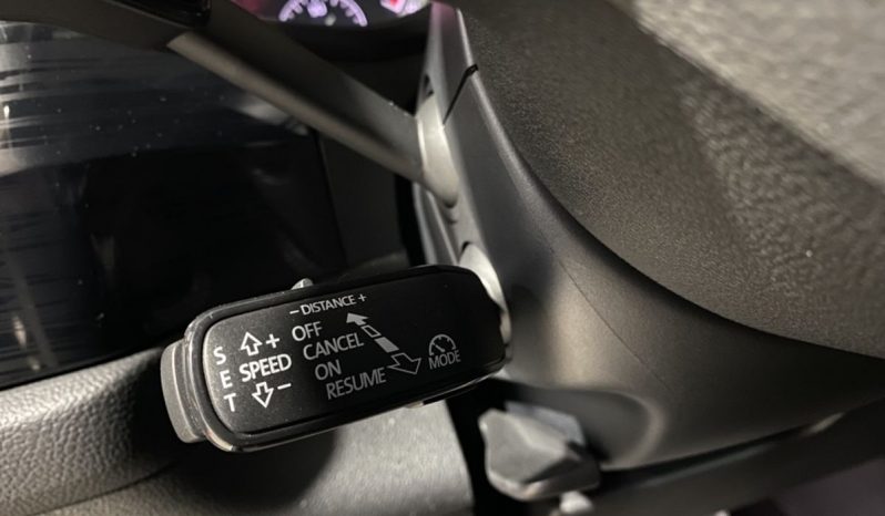 Skoda Kodiaq, 2017 full