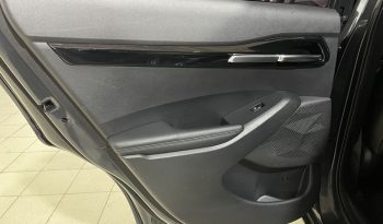 Kia Seltos, 2020 full