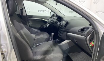 Lada (ВАЗ) Vesta, 2019 full