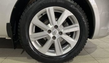 Lada (ВАЗ) Vesta, 2019 full