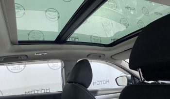 Geely Coolray, 2022 full