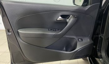 Volkswagen Polo, 2019 full