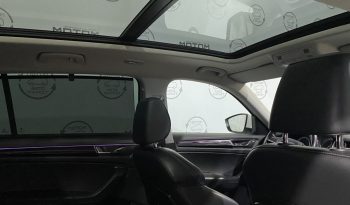 Skoda Kodiaq, 2017 full