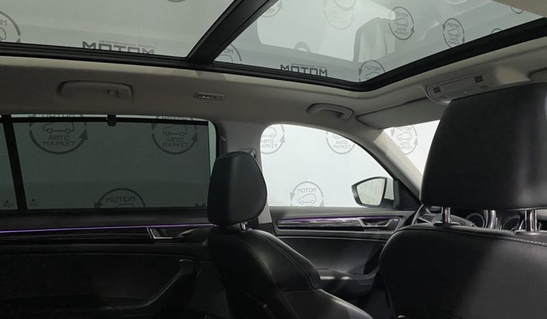 Skoda Kodiaq, 2017 full