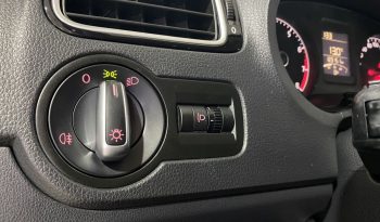 Volkswagen Polo, 2019 full