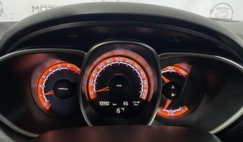 Lada (ВАЗ) Vesta, 2019 full