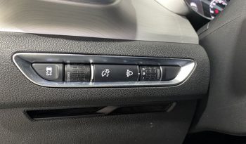 Geely Coolray, 2022 full