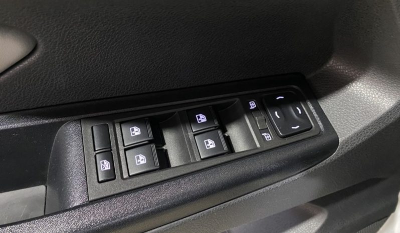 Lada (ВАЗ) Vesta, 2019 full