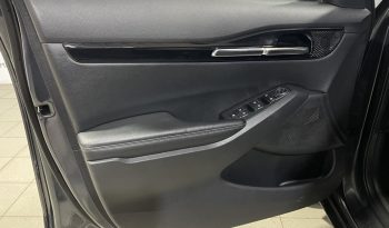 Kia Seltos, 2020 full