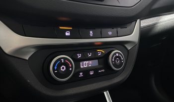 Lada (ВАЗ) Vesta, 2019 full