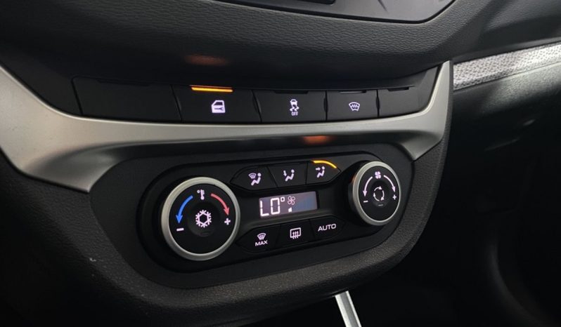 Lada (ВАЗ) Vesta, 2019 full