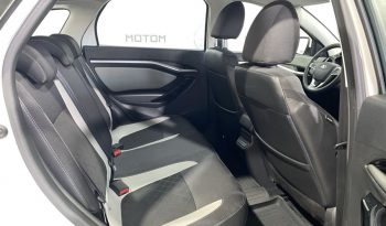 Lada (ВАЗ) Vesta, 2019 full