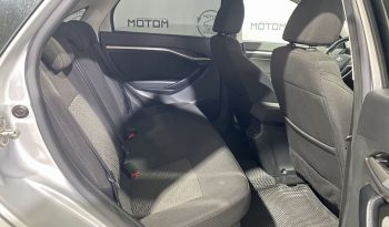 Lada (ВАЗ) Vesta, 2019 full