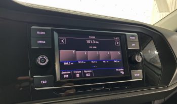 Volkswagen Jetta, 2019 full