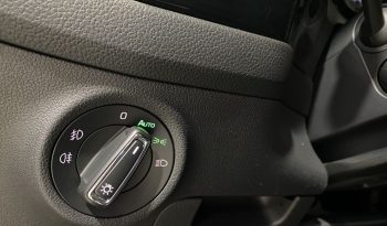 Skoda Kodiaq, 2017 full