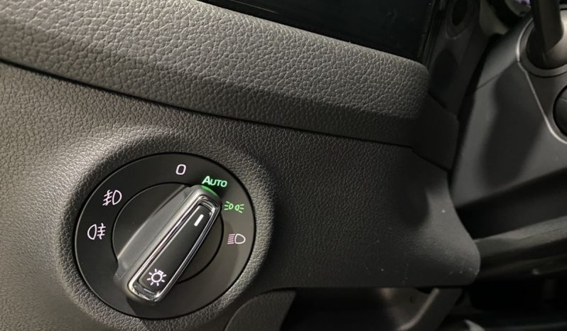 Skoda Kodiaq, 2017 full