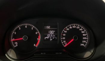 Volkswagen Polo, 2019 full