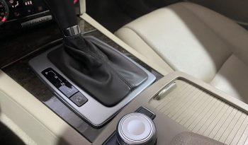 Mercedes-Benz C-Класс, 2010 full