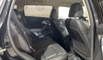 Geely Atlas, 2019 full