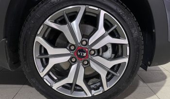 Kia Seltos, 2020 full