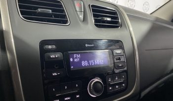 Renault Sandero, 2020 full