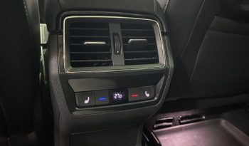 Skoda Kodiaq, 2017 full