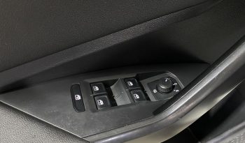 Volkswagen Jetta, 2019 full