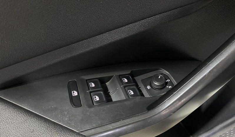 Volkswagen Jetta, 2019 full