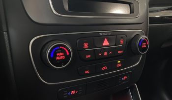 Kia Sorento, 2018 full