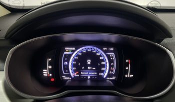 Geely Atlas, 2019 full