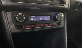 Volkswagen Polo, 2019 full