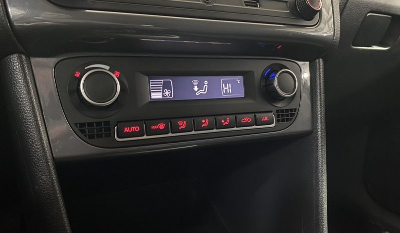 Volkswagen Polo, 2019 full