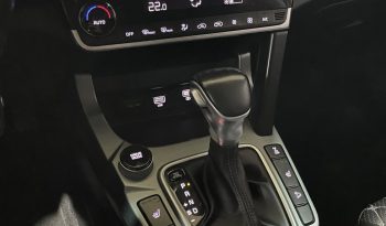 Kia Seltos, 2020 full