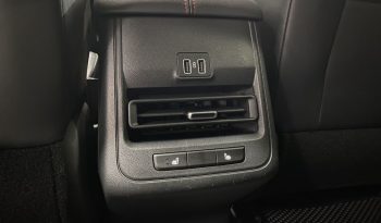 Changan CS55 Plus, 2024 full