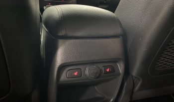 Kia Sorento, 2018 full