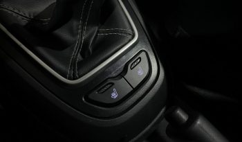 Lada (ВАЗ) Vesta, 2019 full